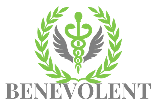 Benevolent